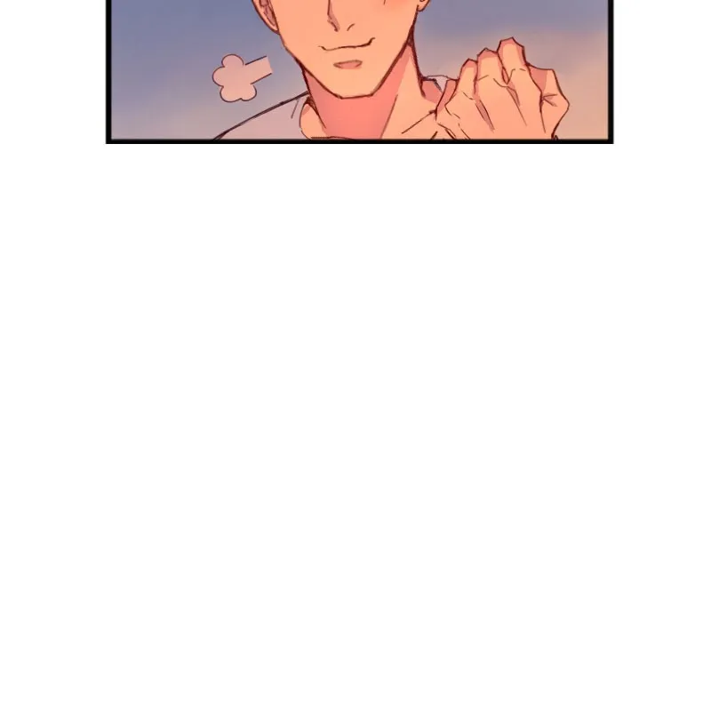 HEART Anthology Chapter 83 page 13 - 