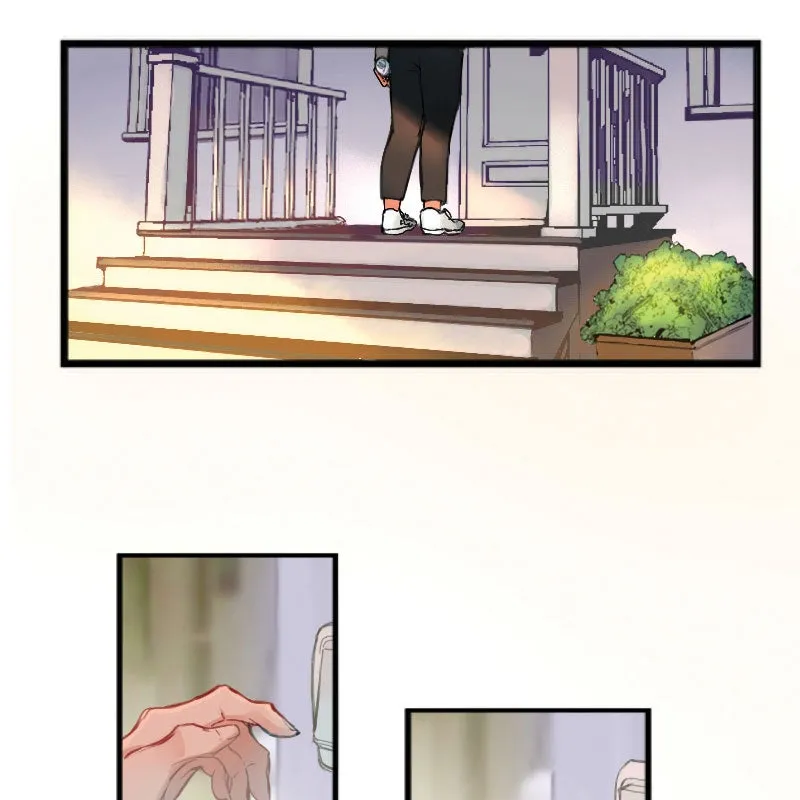 HEART Anthology Chapter 83 page 14 - 