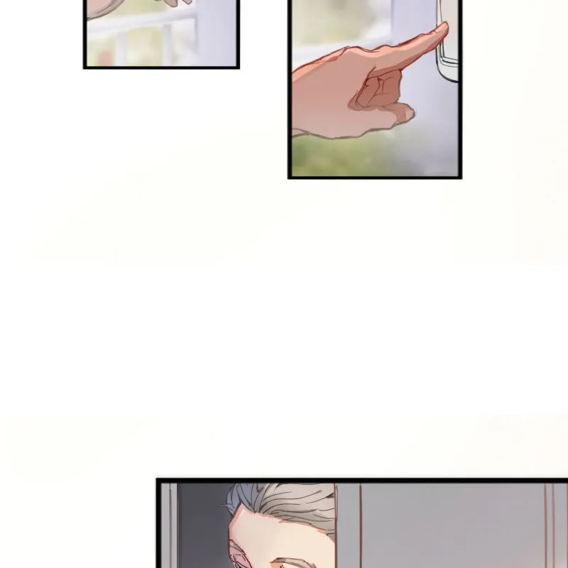 HEART Anthology Chapter 83 page 15 - 