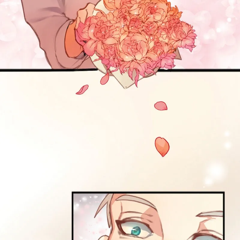 HEART Anthology Chapter 83 page 18 - 