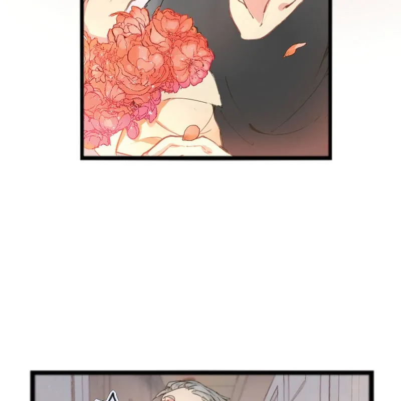 HEART Anthology Chapter 83 page 20 - 