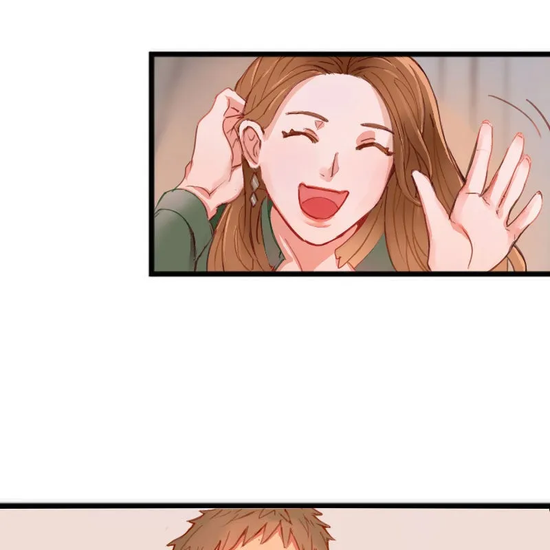 HEART Anthology Chapter 83 page 22 - 