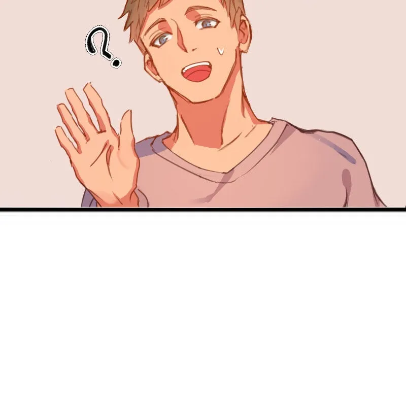 HEART Anthology Chapter 83 page 23 - 