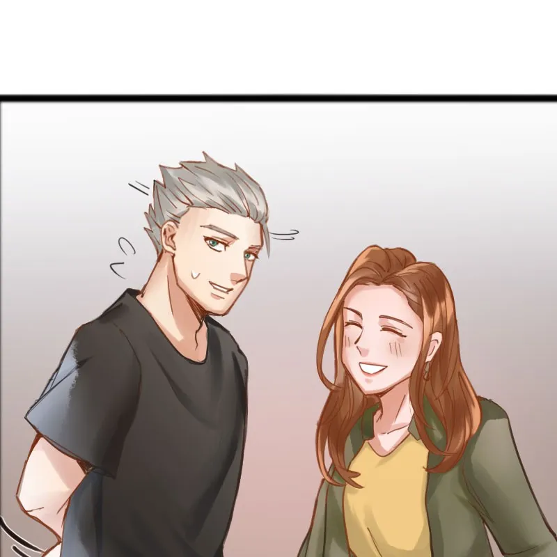 HEART Anthology Chapter 83 page 24 - 