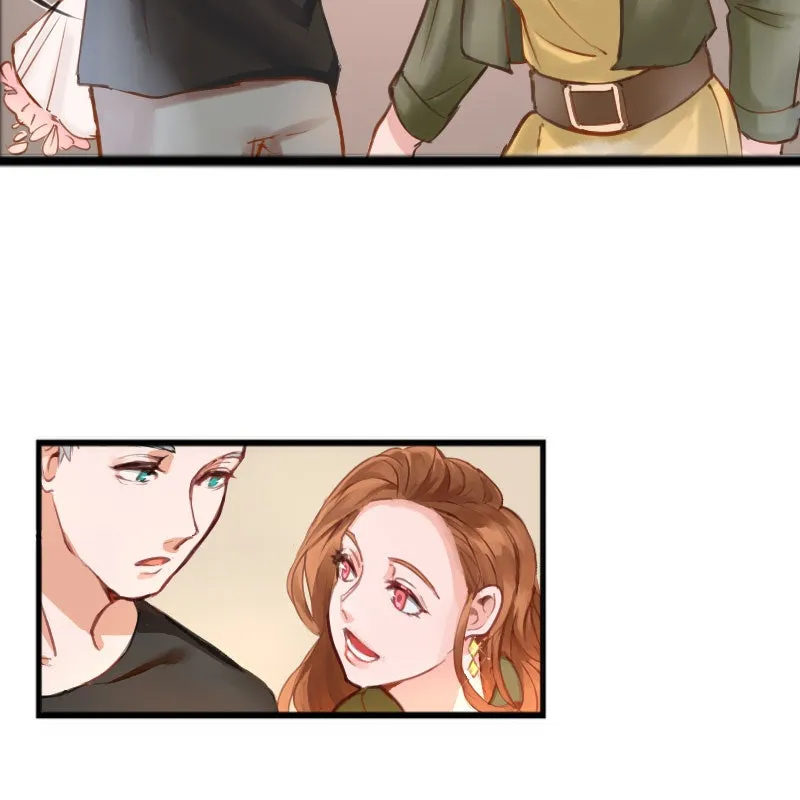 HEART Anthology Chapter 83 page 25 - 