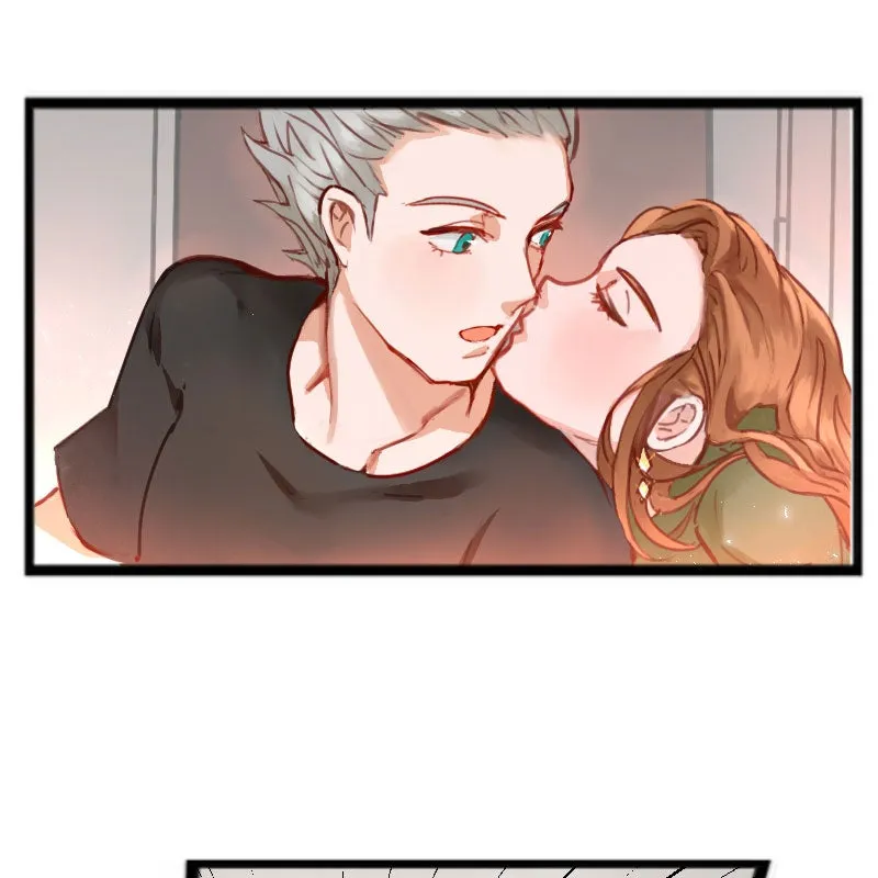 HEART Anthology Chapter 83 page 26 - 