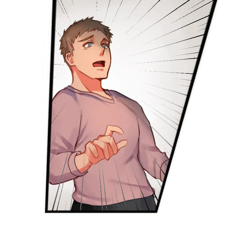 HEART Anthology Chapter 83 page 27 - 