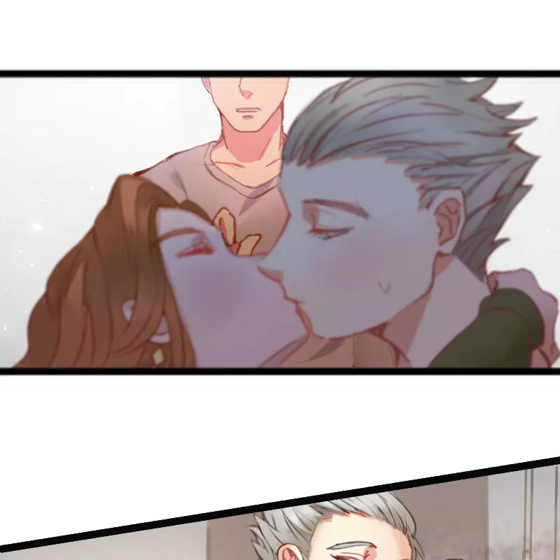 HEART Anthology Chapter 83 page 28 - 