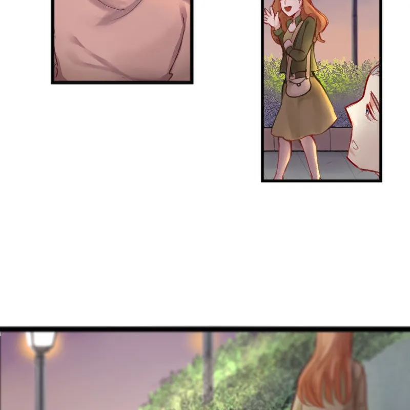 HEART Anthology Chapter 83 page 30 - 