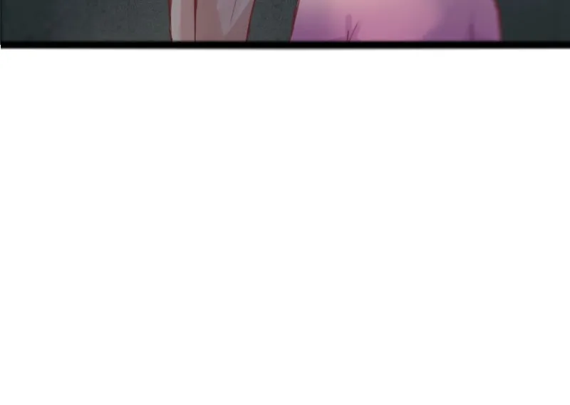 HEART Anthology Chapter 83 page 32 - 