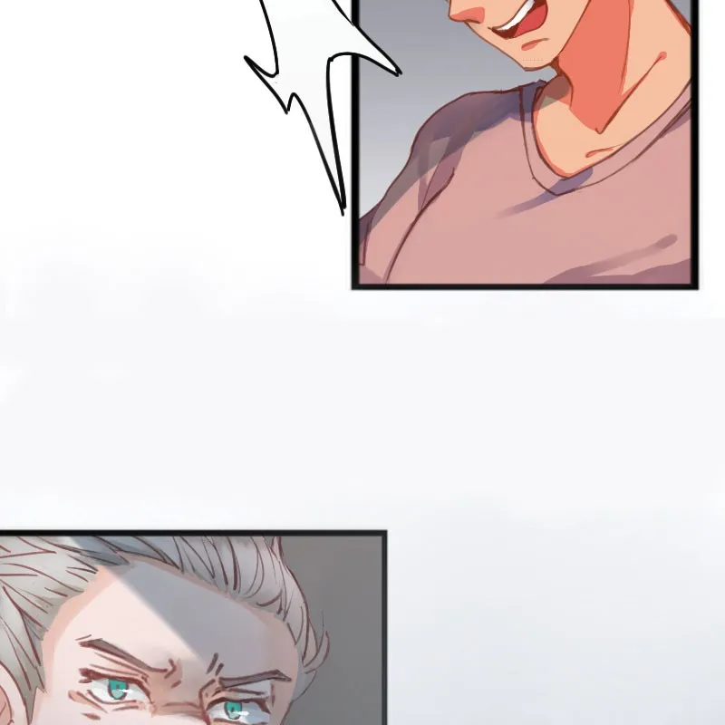 HEART Anthology Chapter 83 page 34 - 