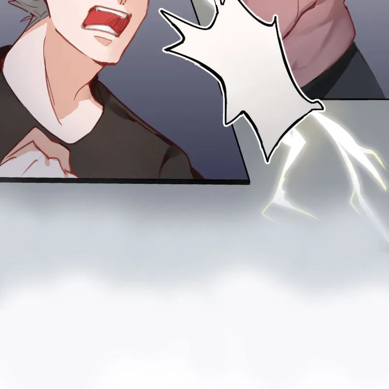 HEART Anthology Chapter 83 page 36 - 
