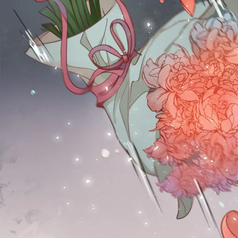 HEART Anthology Chapter 83 page 39 - 