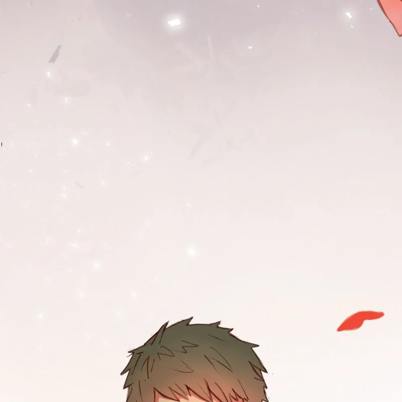 HEART Anthology Chapter 83 page 40 - 