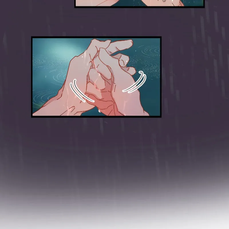 HEART Anthology Chapter 83 page 5 - 