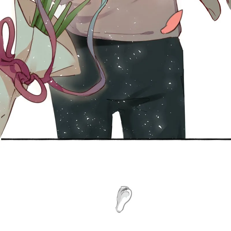 HEART Anthology Chapter 83 page 42 - 