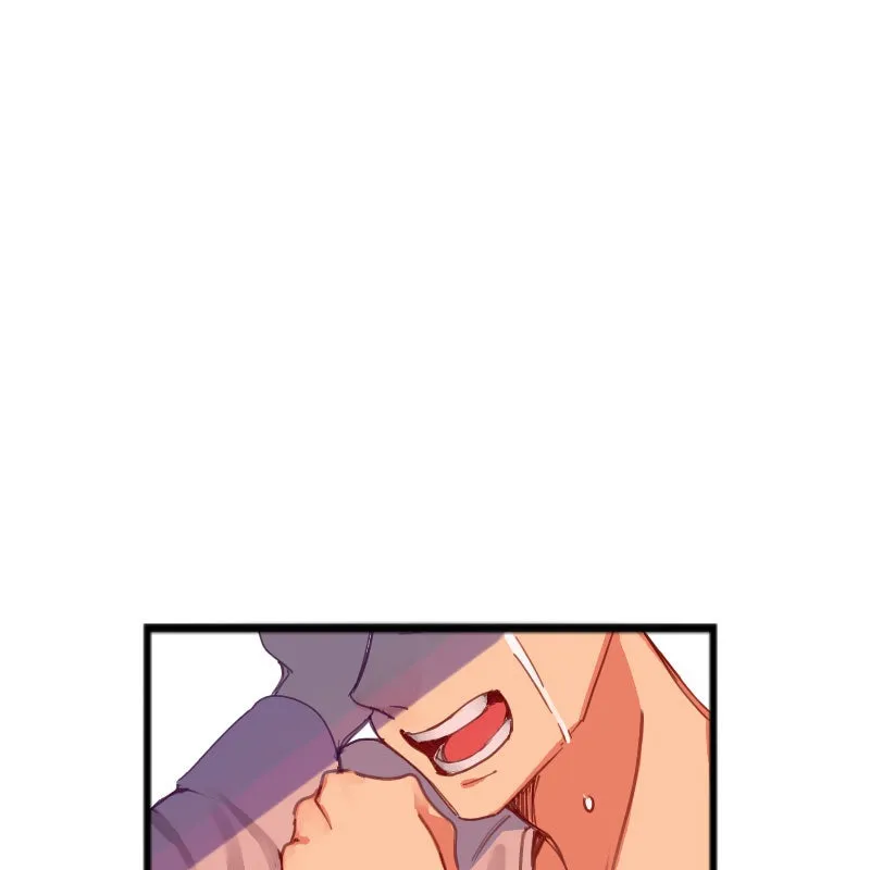 HEART Anthology Chapter 83 page 45 - 