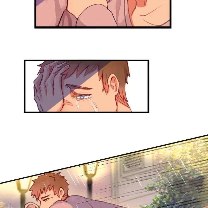 HEART Anthology Chapter 83 page 46 - 