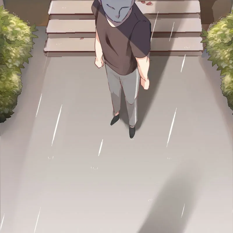 HEART Anthology Chapter 83 page 48 - 