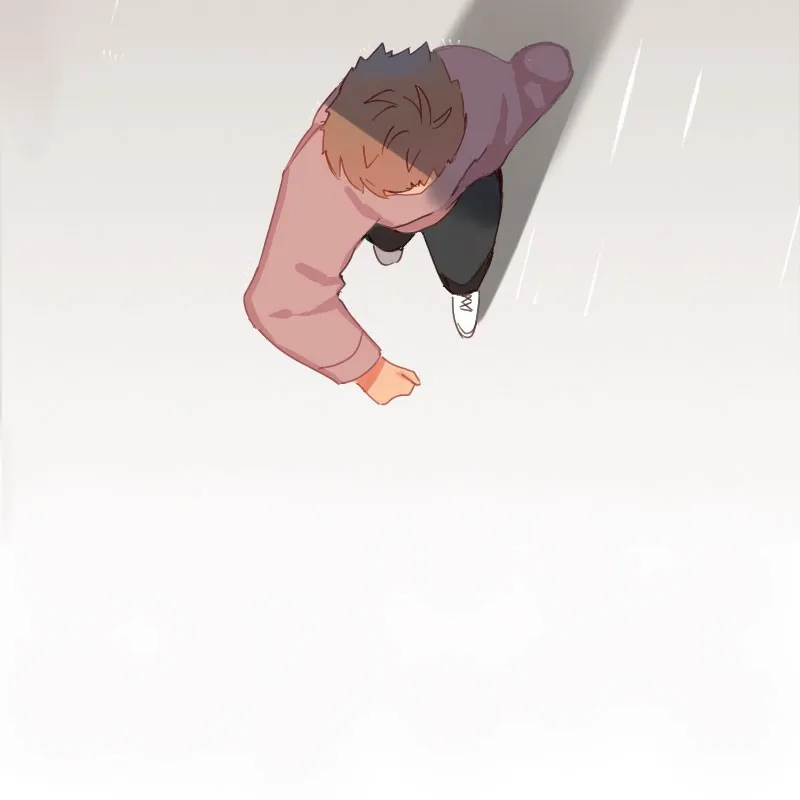 HEART Anthology Chapter 83 page 49 - 