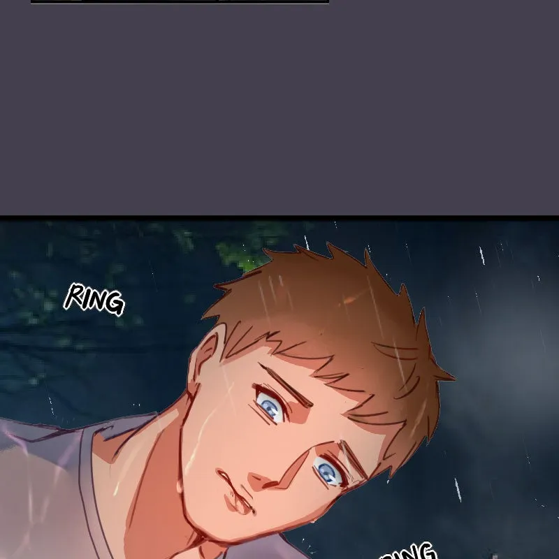 HEART Anthology Chapter 83 page 56 - 