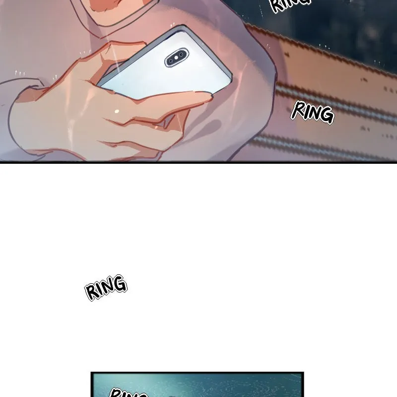 HEART Anthology Chapter 83 page 57 - 