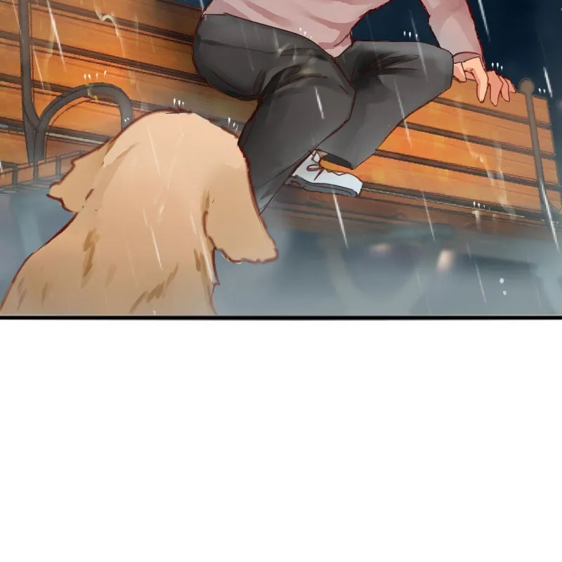 HEART Anthology Chapter 83 page 61 - 