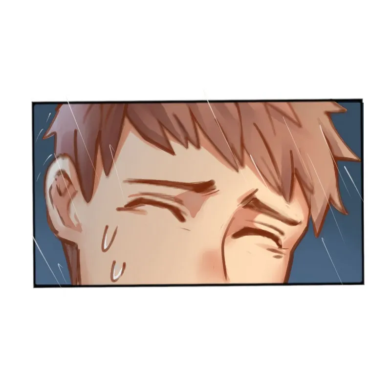HEART Anthology Chapter 83 page 62 - 