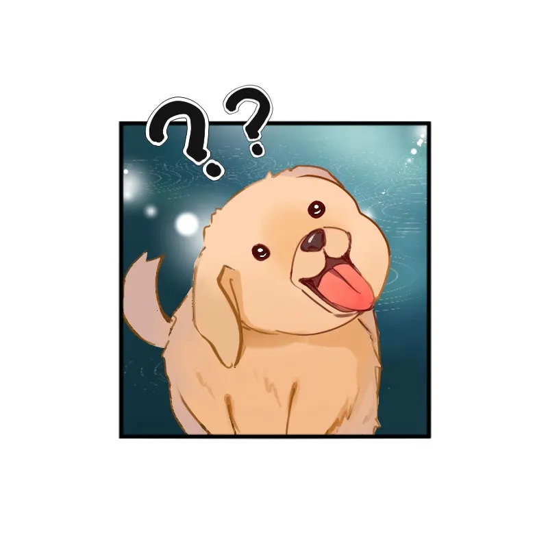 HEART Anthology Chapter 83 page 63 - 