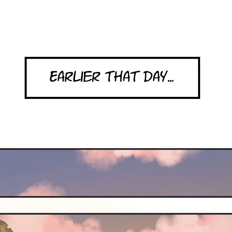 HEART Anthology Chapter 83 page 8 - 