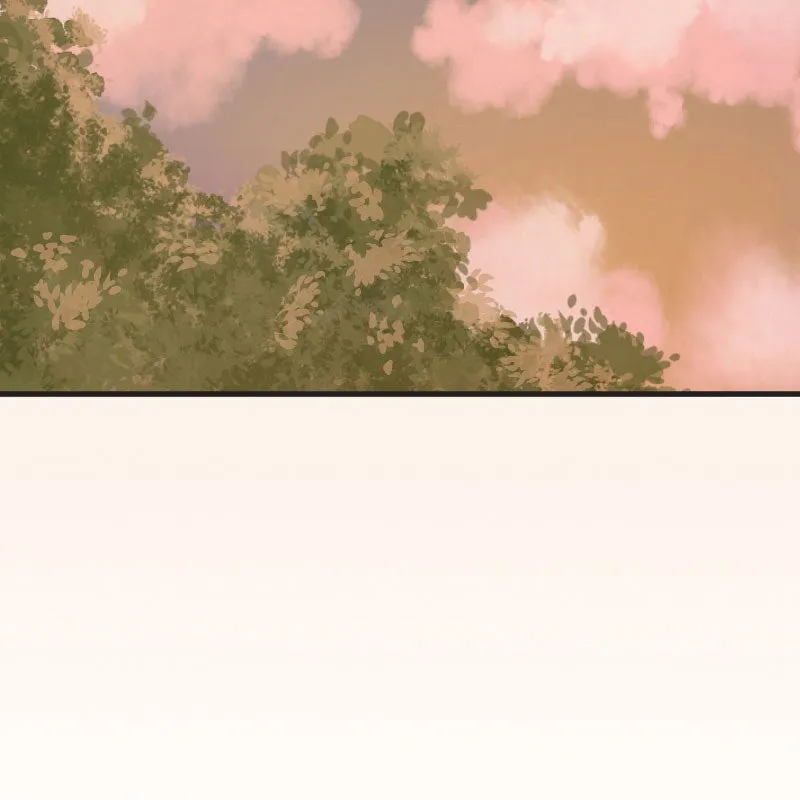 HEART Anthology Chapter 83 page 9 - 