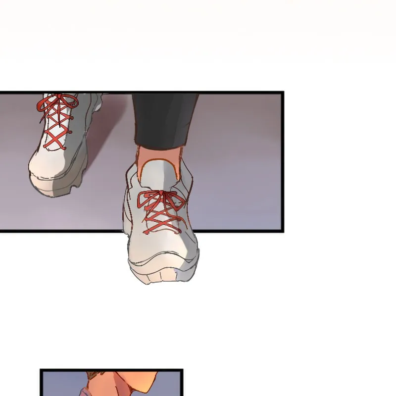 HEART Anthology Chapter 83 page 10 - 