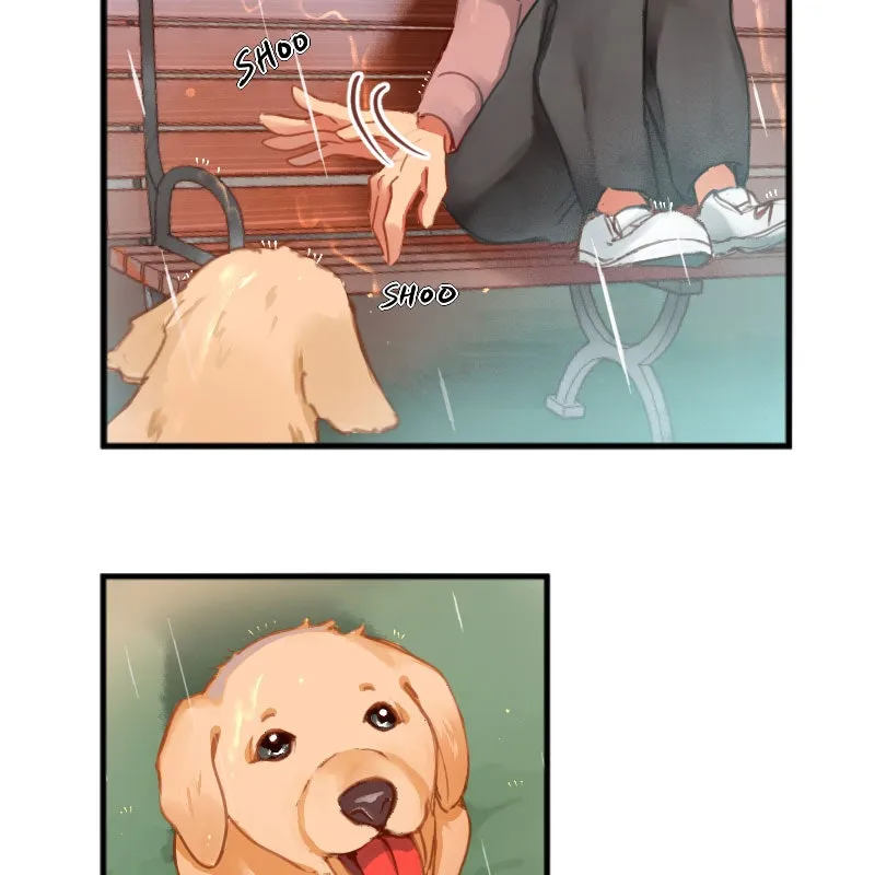 HEART Anthology Chapter 84 page 2 - 