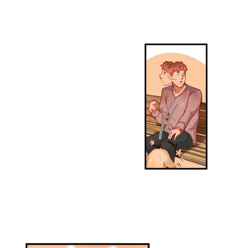 HEART Anthology Chapter 84 page 11 - 
