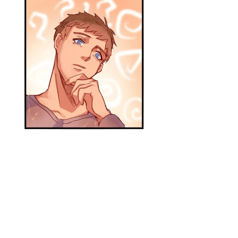 HEART Anthology Chapter 84 page 12 - 