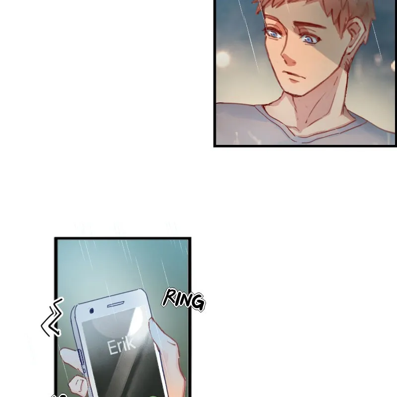 HEART Anthology Chapter 84 page 14 - 