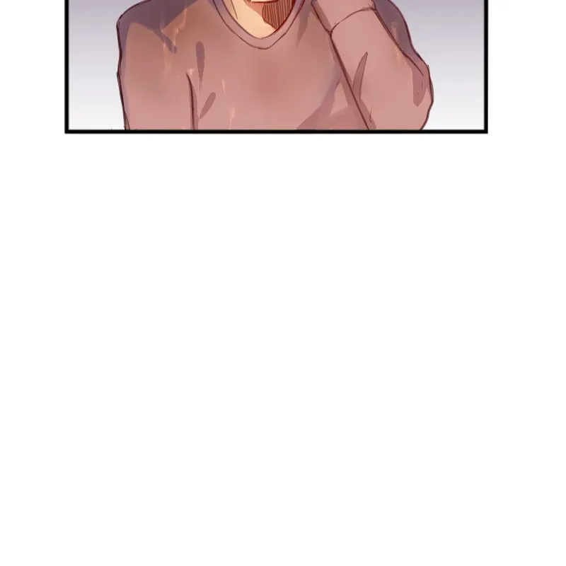 HEART Anthology Chapter 84 page 22 - 