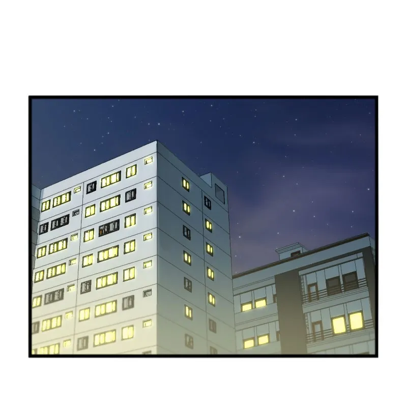 HEART Anthology Chapter 84 page 25 - 