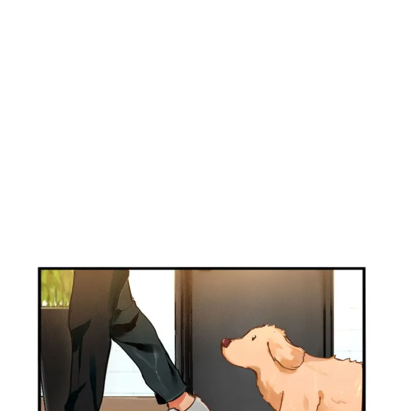 HEART Anthology Chapter 84 page 26 - 