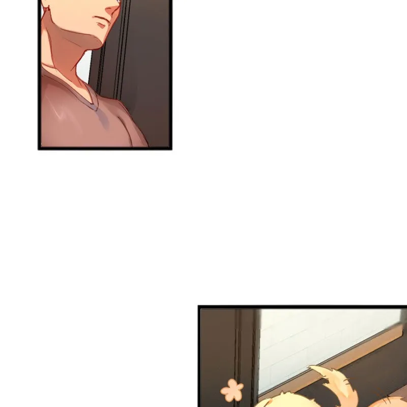 HEART Anthology Chapter 84 page 28 - 