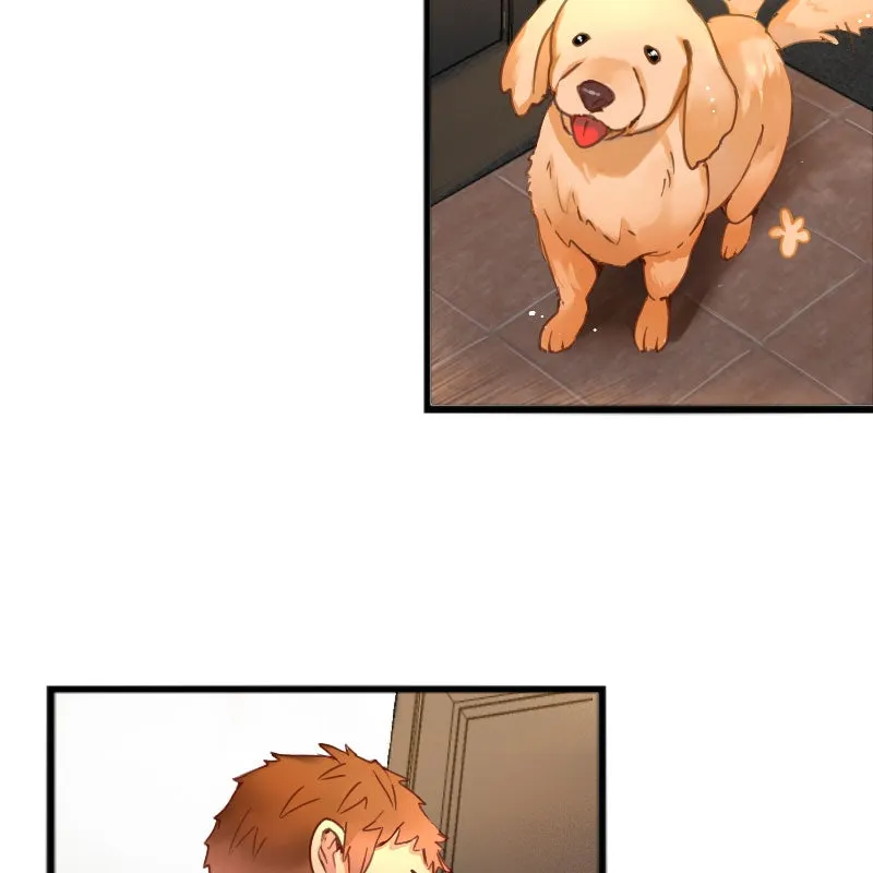 HEART Anthology Chapter 84 page 29 - 