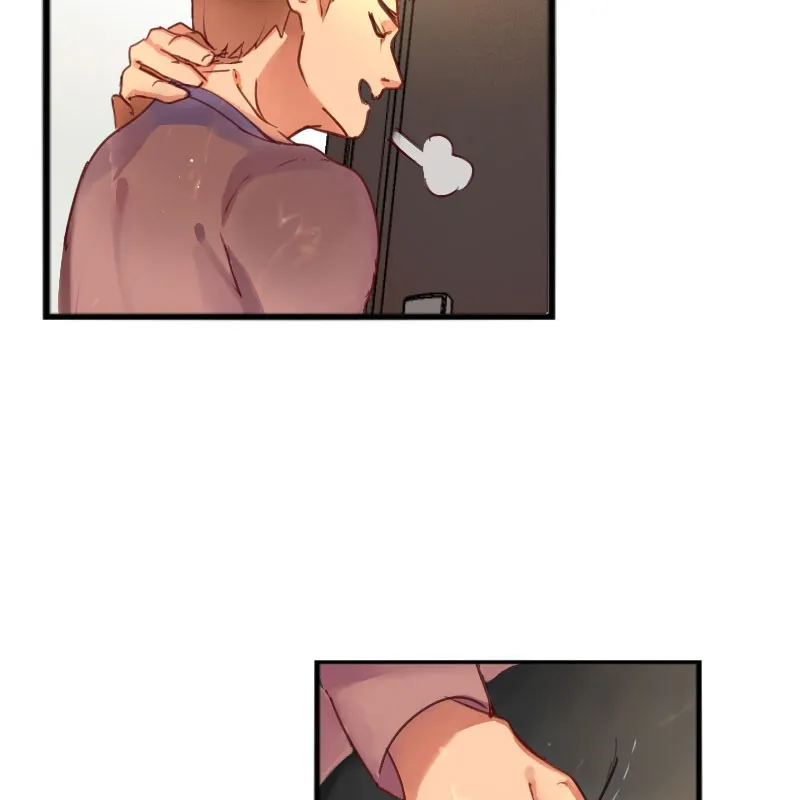 HEART Anthology Chapter 84 page 30 - 