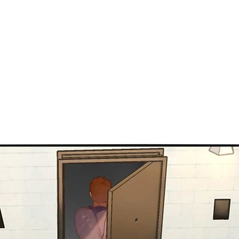 HEART Anthology Chapter 84 page 33 - 