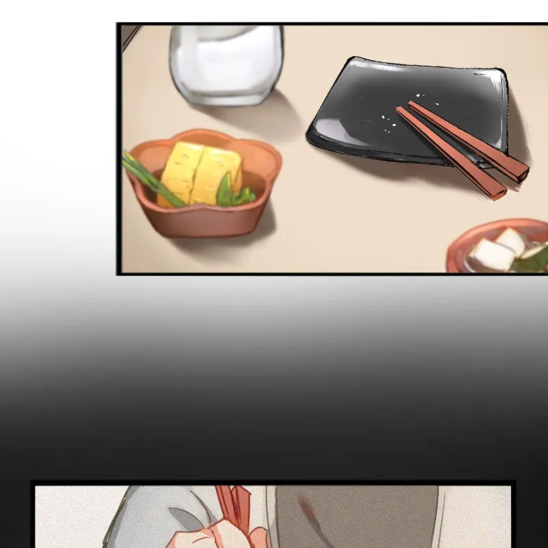 HEART Anthology Chapter 84 page 38 - 