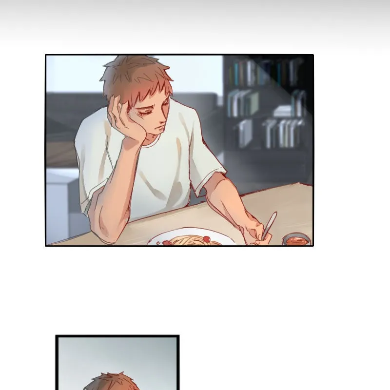 HEART Anthology Chapter 84 page 44 - 
