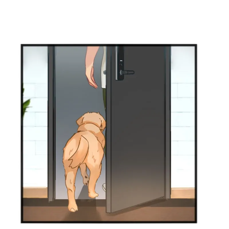 HEART Anthology Chapter 84 page 50 - 