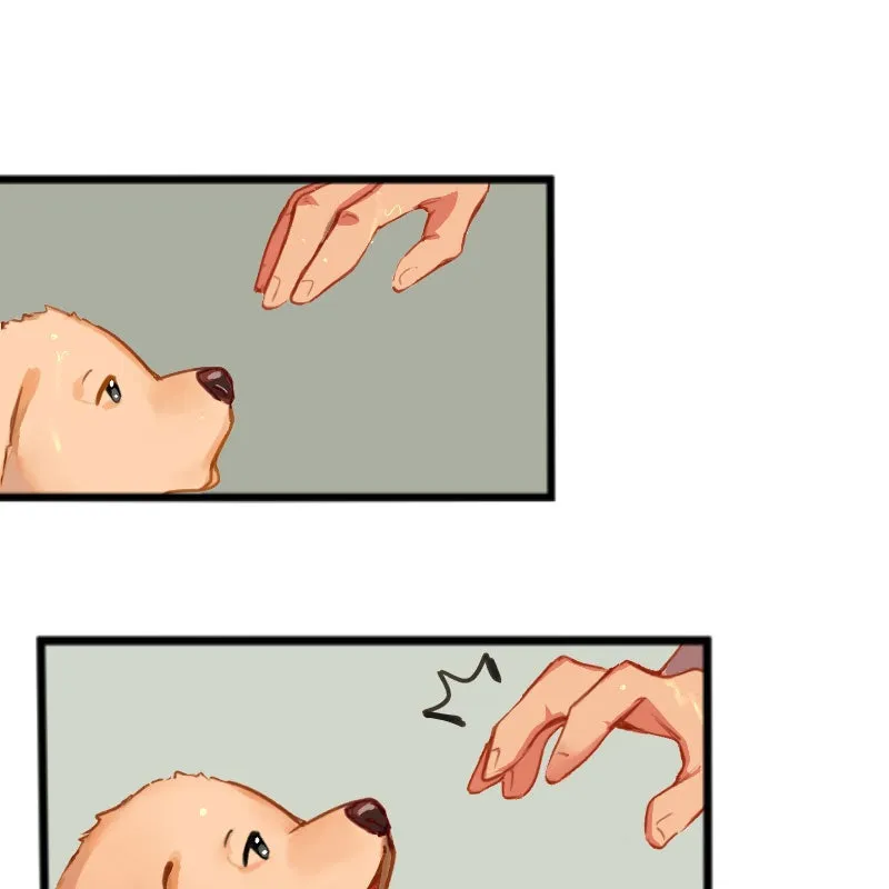 HEART Anthology Chapter 84 page 6 - 