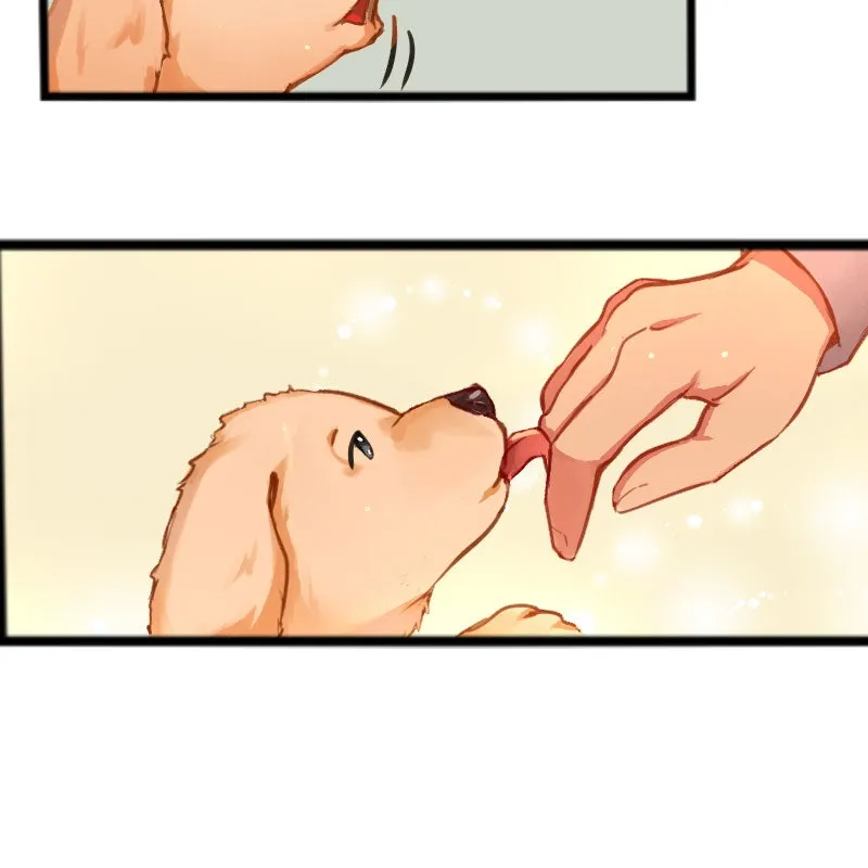 HEART Anthology Chapter 84 page 7 - 