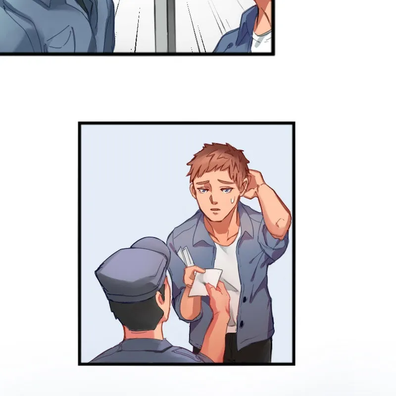 HEART Anthology Chapter 85 page 14 - 