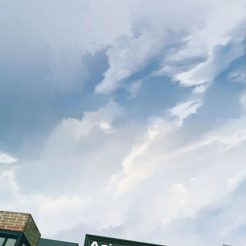 HEART Anthology Chapter 85 page 16 - 